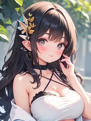 情景交融：调酒与景点规划的奇妙碰撞
