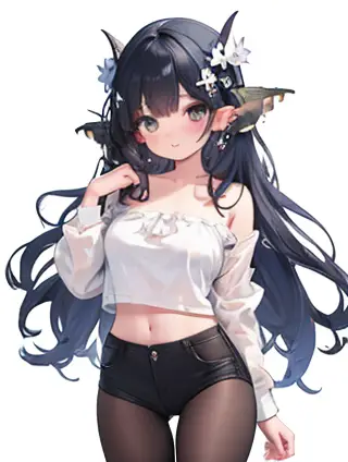 文化创意与速食串：现代生活中的文化碰撞与融合