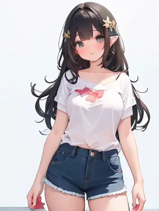 慢生活与烧烤爱好者：一场关于味蕾与心灵的对话