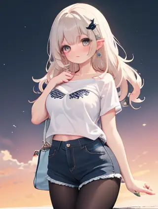 文化创意园区：网红经济的“文化绿洲”——如何在地方宣传中找到