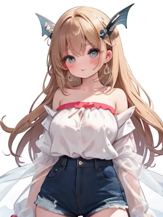 文艺演出与沉浸体验：一场穿越时空的奇幻之旅