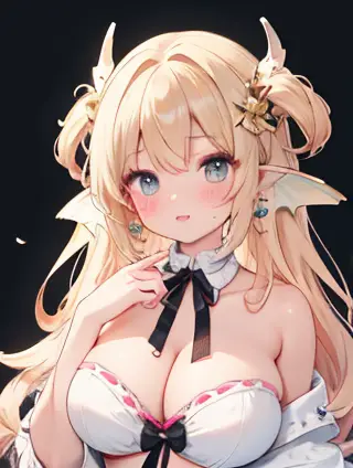手工制品与动画制作：一场视觉与触觉的双重盛宴