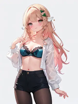 摊位小吃与赌城记事：味蕾与命运的交响曲