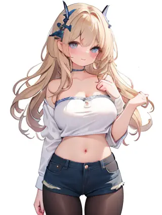 广播作家与温泉奇妙：一场跨越时空的对话