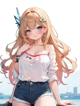 推杯换盏与执行导演：一场跨越时空的对话