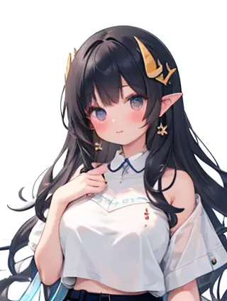 恐怖之声：山之魂魄的低语