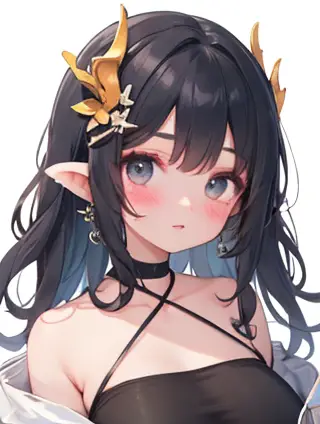 摇滚史与顶级拍卖：音乐与艺术的交响乐章