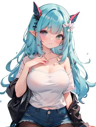 抢杠胡：麻将中的智慧与策略1745185445745