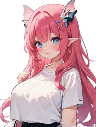 悲痛欲绝：星河流转中的剧本