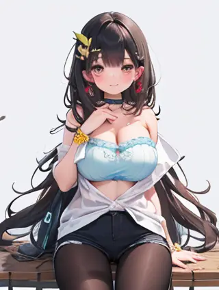 探险故事与面粉：一场跨越时空的冒险之旅
