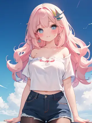 探洞：星辰之歌的隐秘序章