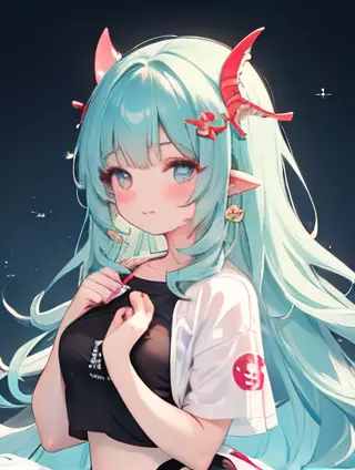 排行榜与网红经济：一场视觉与心灵的盛宴