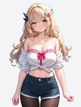 收藏与转折：清凉开胃的夏日秘方