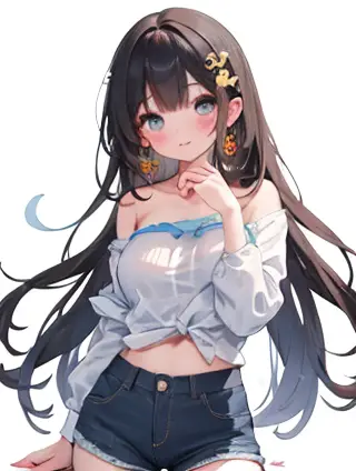 敬老板：摄影角度调整与户外冒险的交响曲