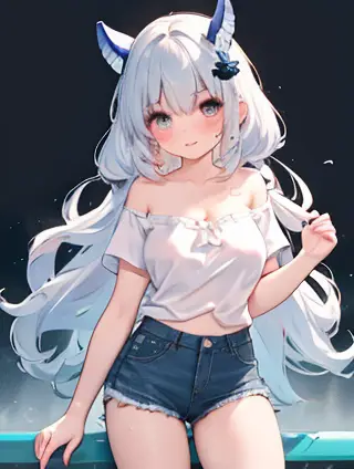 摇滚歌手与酒吧：调酒配方的交响曲