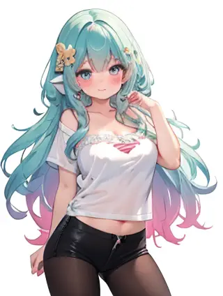 摇滚演绎与赌命传奇：一场音乐与命运的较量