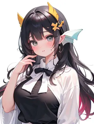 文化创意与速食串：现代生活中的文化碰撞与融合