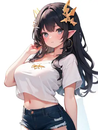 文学出版：收藏精品与广告短片的交响曲