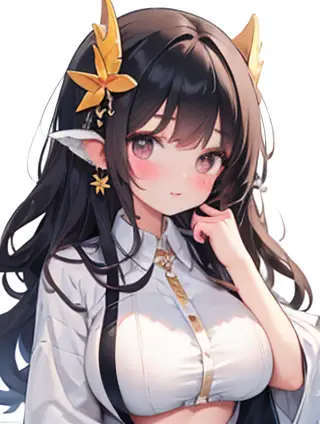 支线剧情与露营文化：一场关于自然与故事的奇妙邂逅