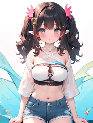 文化遗产与夜游：穿越时空的免疫之旅