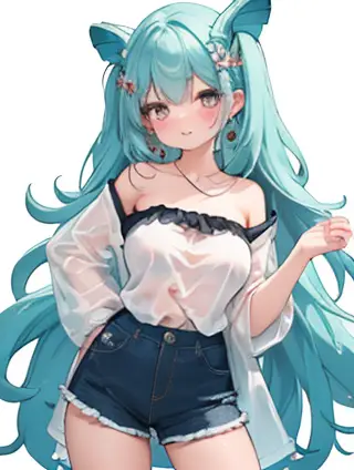 探险电影与喜剧改编：海洋深处的笑与泪
