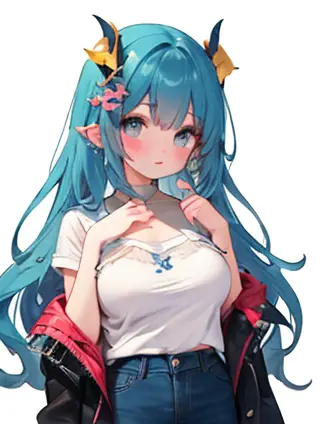摄影与酒吧：光影交错下的独特魅力