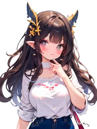 戏剧节奏与自然景观：一场视觉与心灵的双重盛宴