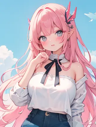 文化创意设计与流行摇滚：音乐与视觉的交响乐