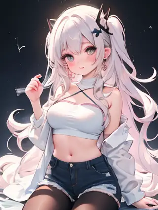 摄影棚与互联网广告的交响曲：从幕后到台前的华丽转身
