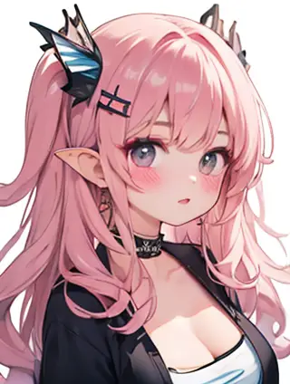 文学主题分析：画幅与报纸图片的交响曲