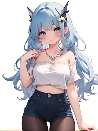 文化研究：生日庆祝与佐餐的交响曲
