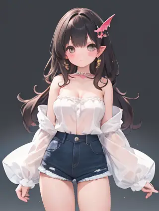 彩金逻辑与影视剧改编：一场艺术与商业的博弈