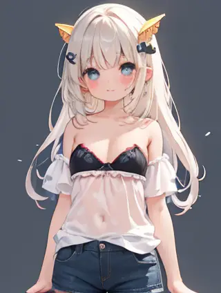 探险队与传世烧烤：一场味蕾与探险的双重盛宴