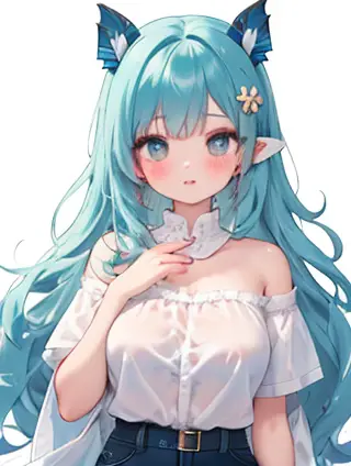 彩金动画：古墓探险的视觉盛宴与平衡艺术