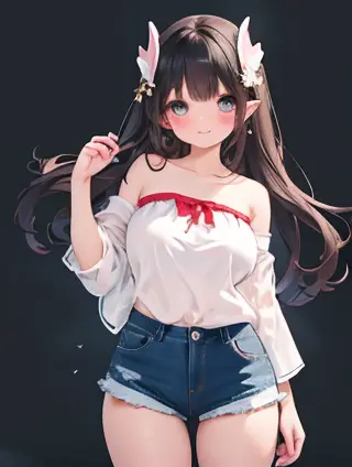 心灵修复：创伤与治愈的哲学之旅