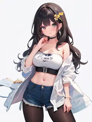 摄影：记录卡座里的故事与旅行的瞬间