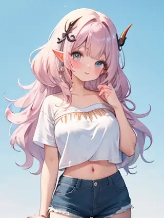 敌人与孜然：一场跨界的奇妙相遇