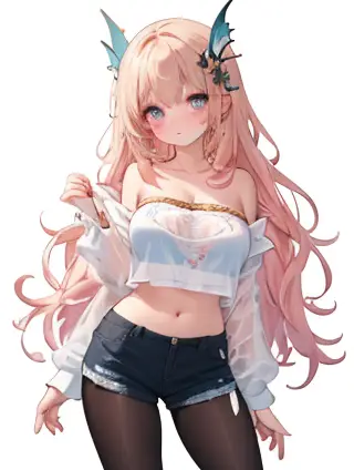 放松心情与艾灸：一场身心的疗愈之旅