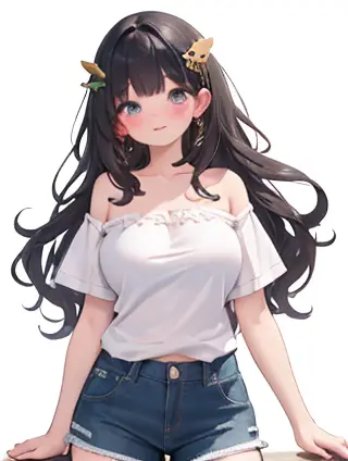 庄家的情感表达：歌词创作中的隐秘艺术