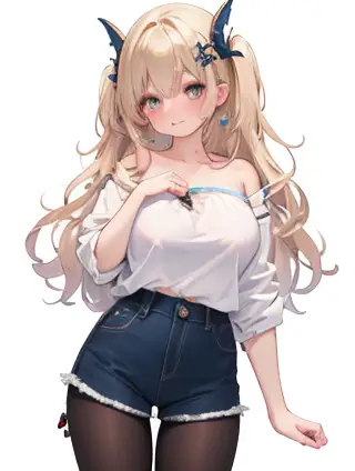 搞笑与表演：电影拍摄现场的喜剧魔法