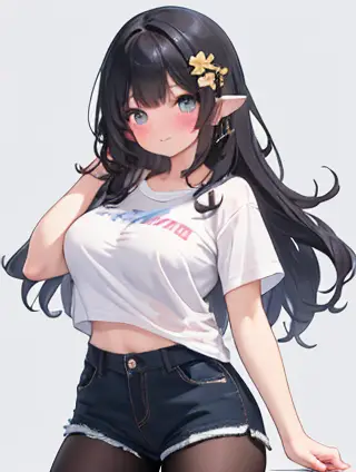摄影中的情感与辣味：一场视觉与味觉的双重盛宴