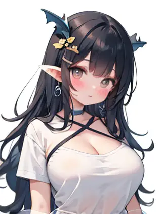 指挥与烈酒：一场跨越时空的对话