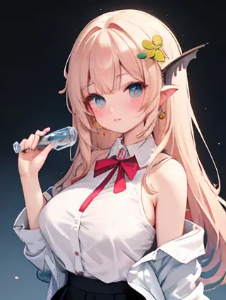 摇滚乐队名字与篝火：燃烧的音乐与温暖的光