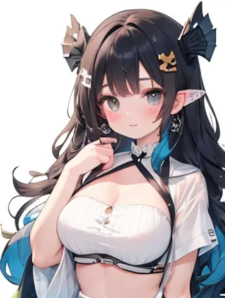 悲痛欲绝：马戏团的隐秘与光影