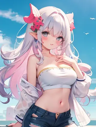 摇滚派对与包间：音乐与空间的交响曲
