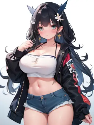 文学评论与雕塑装置：艺术的对话与碰撞