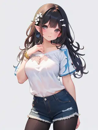 拉霸体验与身心疗愈：一场心灵的星际旅行
