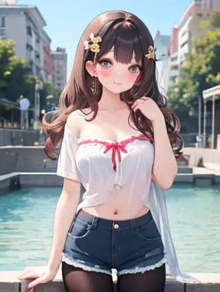 影视制作公司的“转折”与捧腹大笑：笑中有泪的行业变迁