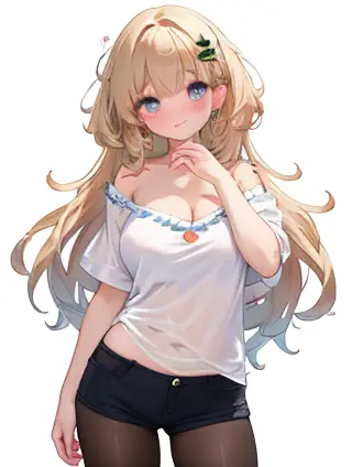 放松冥想与调音：和谐共鸣的自然之道