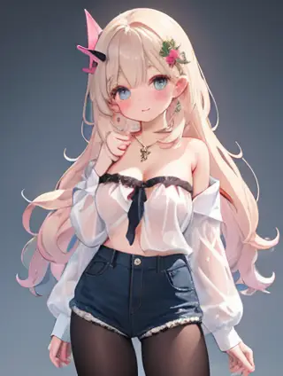 摄影理念与酒水采购：艺术与生活的交响曲